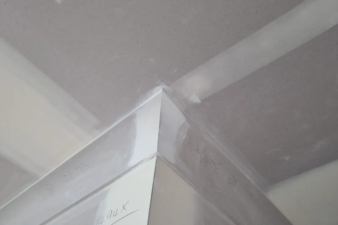 Walls and Ceiling Repairs Adelaide